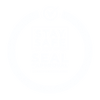 StaySafeStayOpen WHITE.png